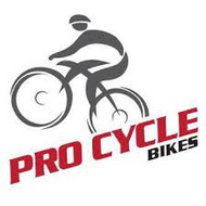 Cycle Pro
